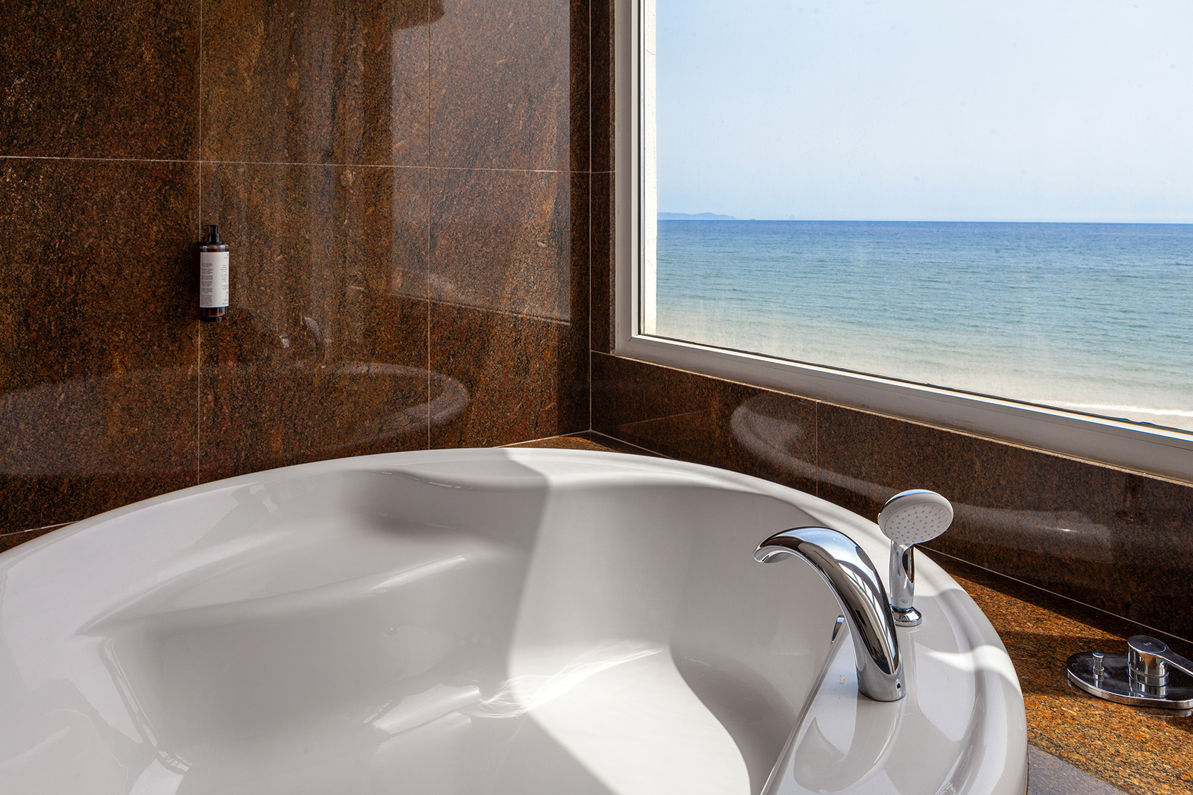 911_alta_playasol Suite Junior.jpg